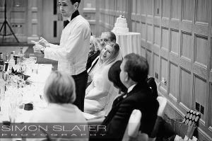 Wedding Photography-Surrey Wedding Photographer-Mandolay Hotel_008.jpg